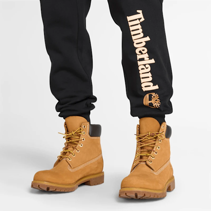 Men's Kennebec River Brushed Back Sweatpant