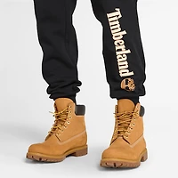 Men's Kennebec River Brushed Back Sweatpant