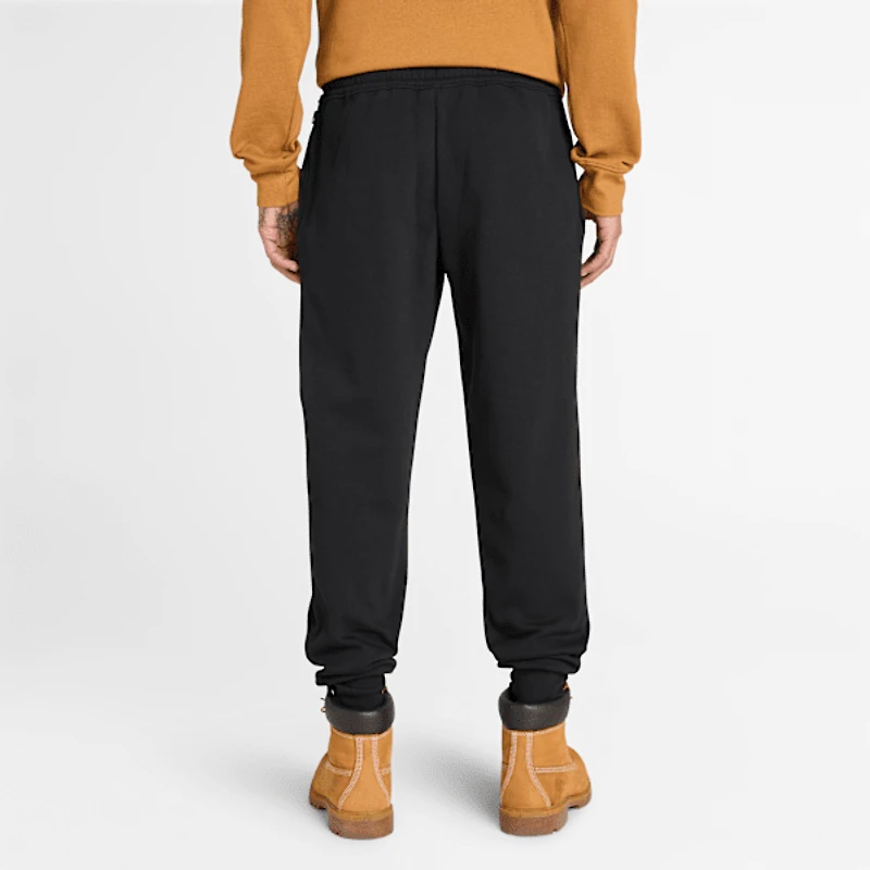 Men's Kennebec River Brushed Back Sweatpant