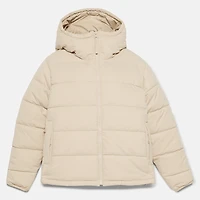 Women's Timberland® Water-Repellent Puffer Jacket