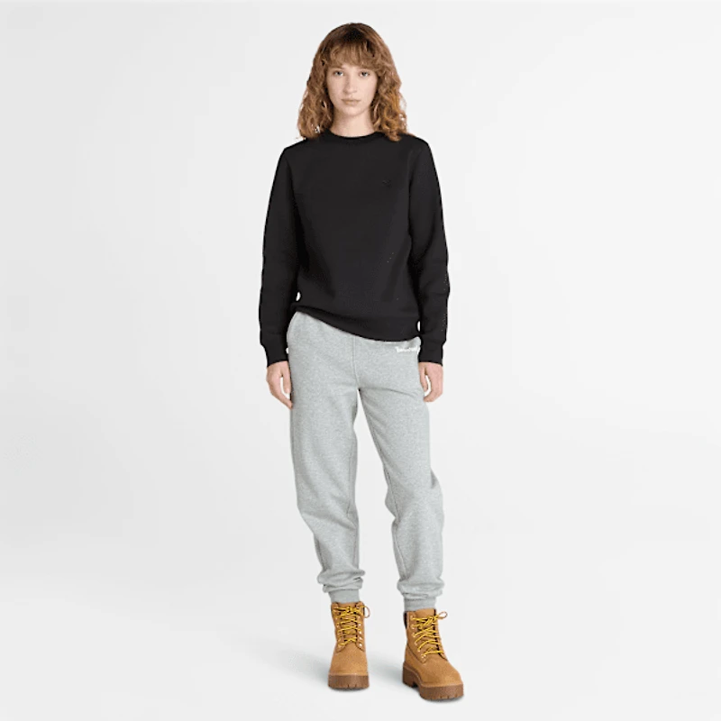 Women's Northwood Brushed Back Jogger Pant