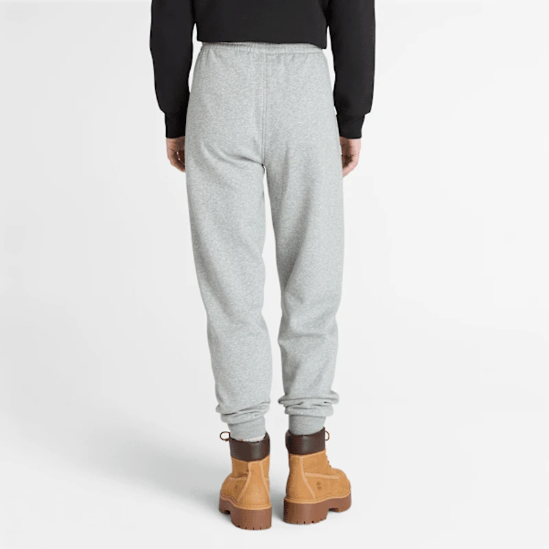 Women's Northwood Brushed Back Jogger Pant