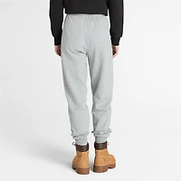 Women's Northwood Brushed Back Jogger Pant