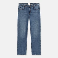 Men's Sandown Straight Denim Pant