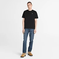 Men's Sandown Straight Denim Pant