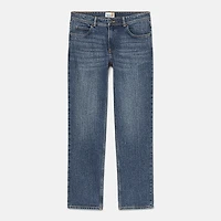 Men's Sandown Straight Denim Pant