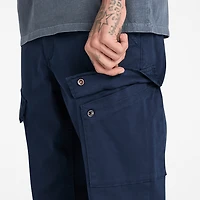 Men's Timberland® Baxter Peak Comfort Cargo Pant