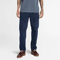 Men's Timberland® Baxter Peak Comfort Cargo Pant