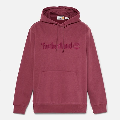 Men's Hampton Hoodie