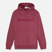Men's Hampton Hoodie