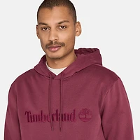 Men's Hampton Hoodie