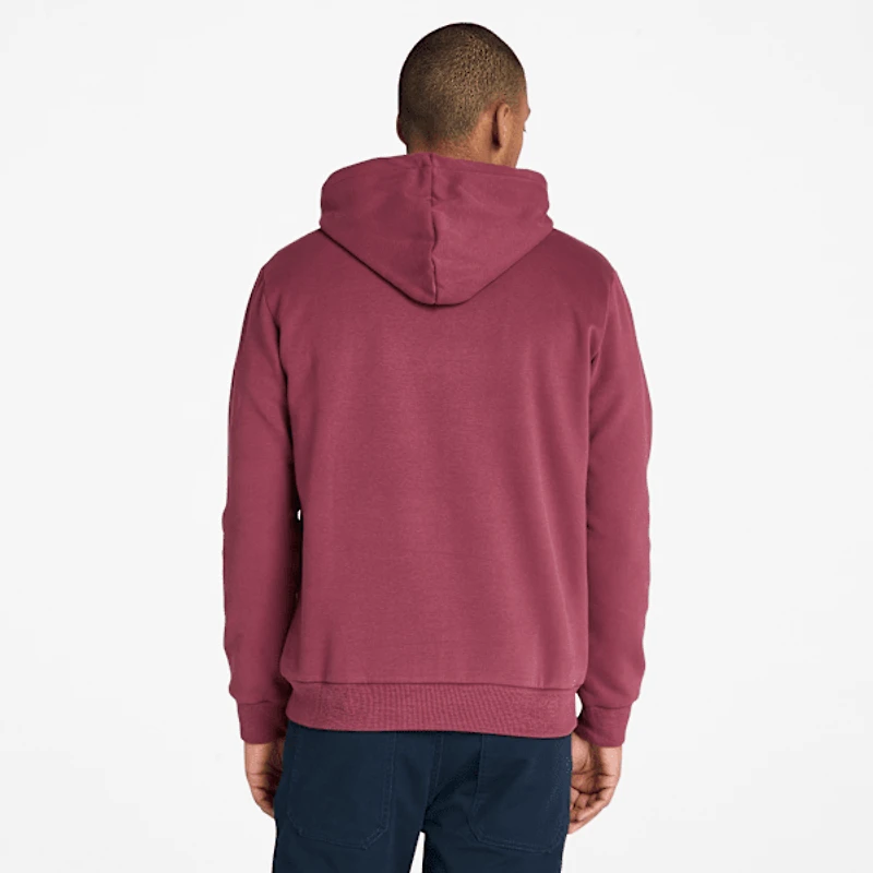 Men's Hampton Hoodie