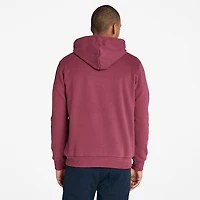 Men's Hampton Hoodie