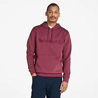 Men's Hampton Hoodie