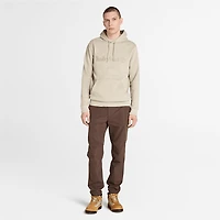 Men's Hampton Hoodie
