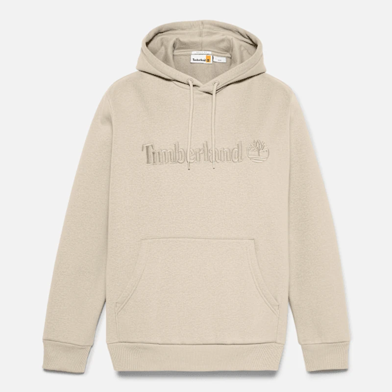 Men's Hampton Hoodie