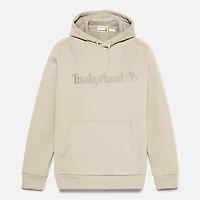 Men's Hampton Hoodie