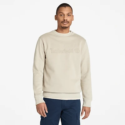 Men's Hampton Crewneck Sweatshirt
