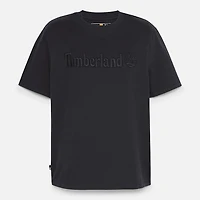 Men's Hampton Short-Sleeve T-Shirt