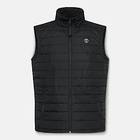 Men's Mt. Eastmann Lightweight Puffer Vest