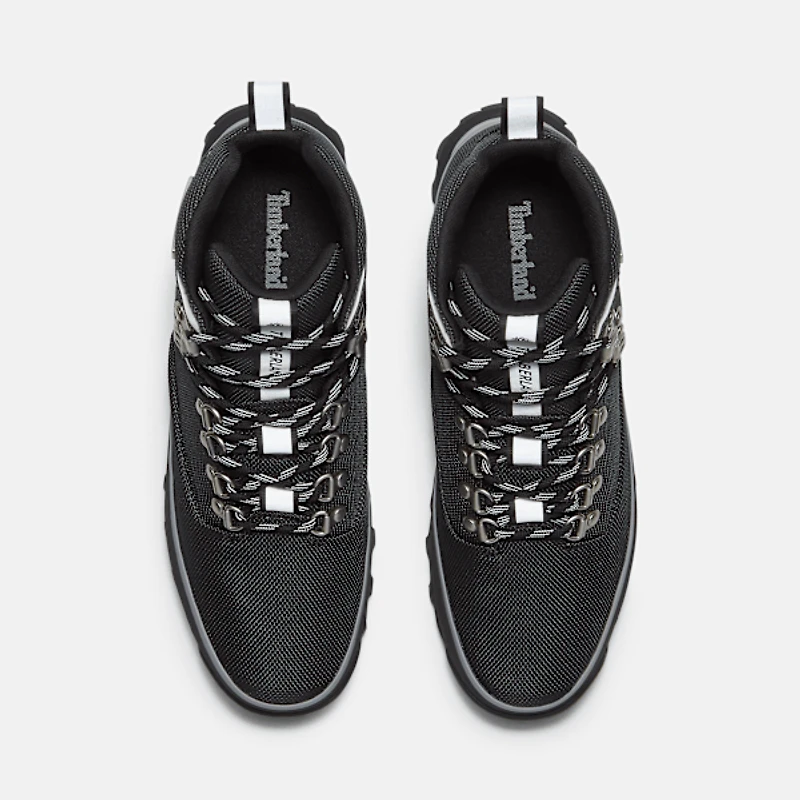 Men's Downpour Euro Hiker Boot