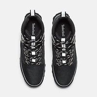 Men's Downpour Euro Hiker Boot