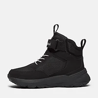 Toddler Motion Access Mid Hook-and-Loop Sneaker