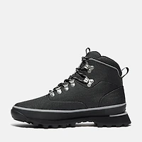 Men's Downpour Euro Hiker Boot
