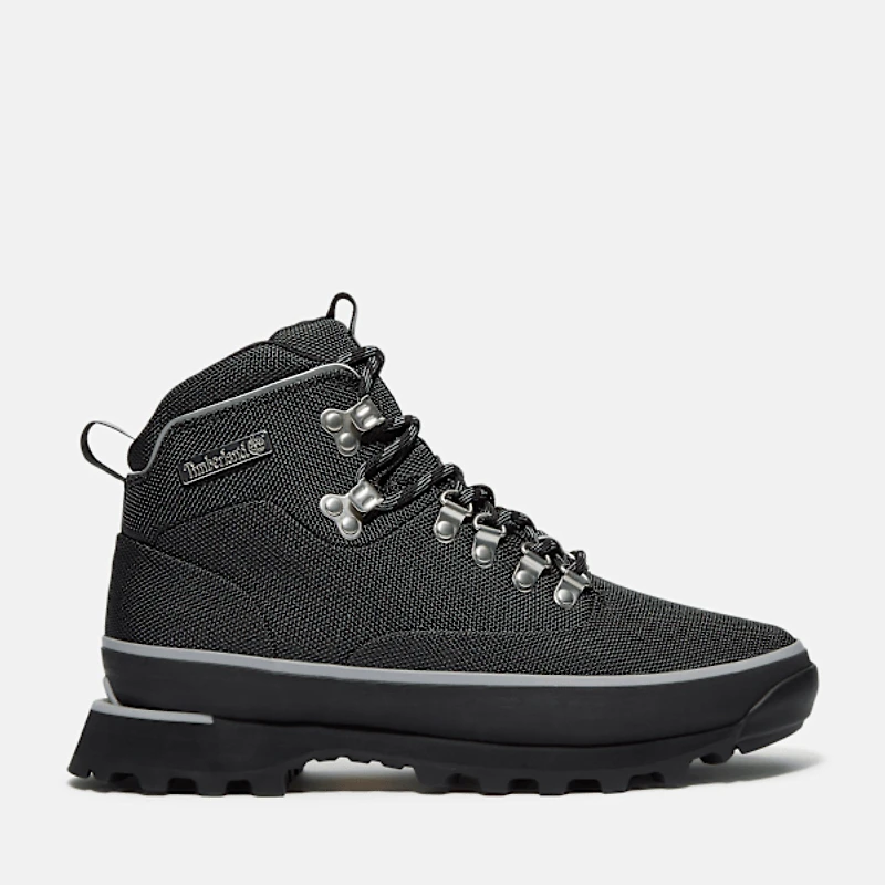 Men's Downpour Euro Hiker Boot