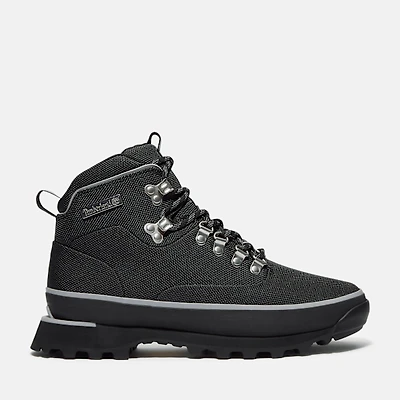 Men's Downpour Euro Hiker Boot