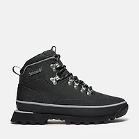 Men's Downpour Euro Hiker Boot