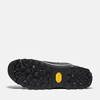 Men's Downpour Euro Hiker Boot