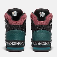 Men’s Dia de Muertos Euro Hiker Boot