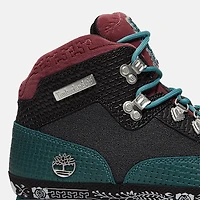 Men’s Dia de Muertos Euro Hiker Boot