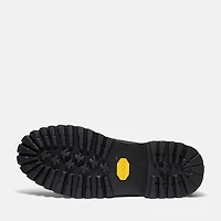 Men's Timberland® Premium GORE-TEX Chukka Boot
