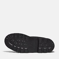 Women's Rowan Way Warm-Lined Chukka Boot