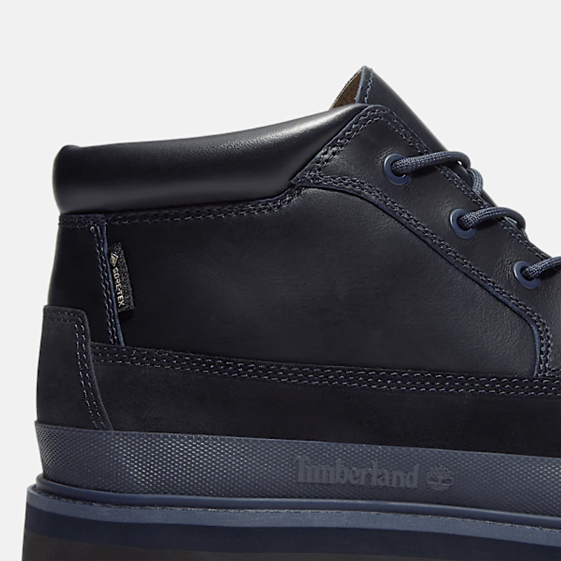 Men's Timberland® Premium GORE-TEX Chukka Boot