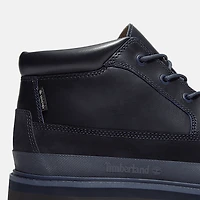 Men's Timberland® Premium GORE-TEX Chukka Boot