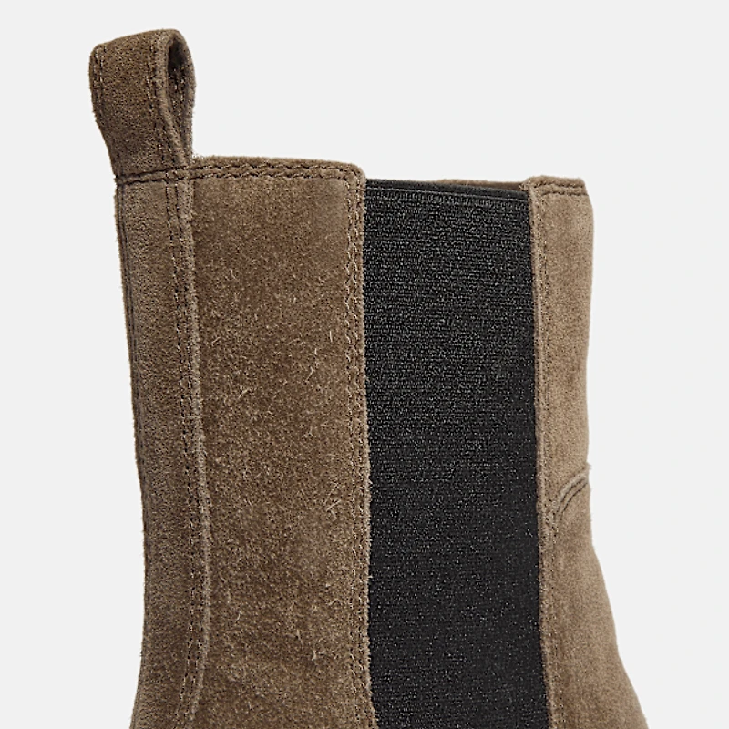 Women's Bellevaux Chelsea Boot