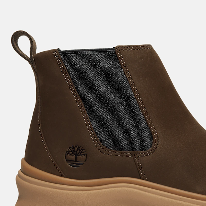 Women's Roxie Lane Chelsea Boot