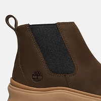 Women's Roxie Lane Chelsea Boot