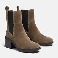 Women's Bellevaux Chelsea Boot