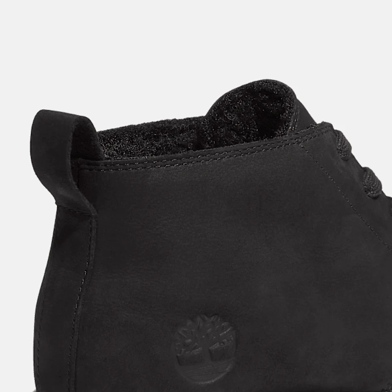 Women's Rowan Way Warm-Lined Chukka Boot