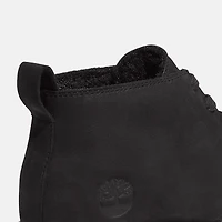 Women's Rowan Way Warm-Lined Chukka Boot