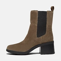 Women's Bellevaux Chelsea Boot