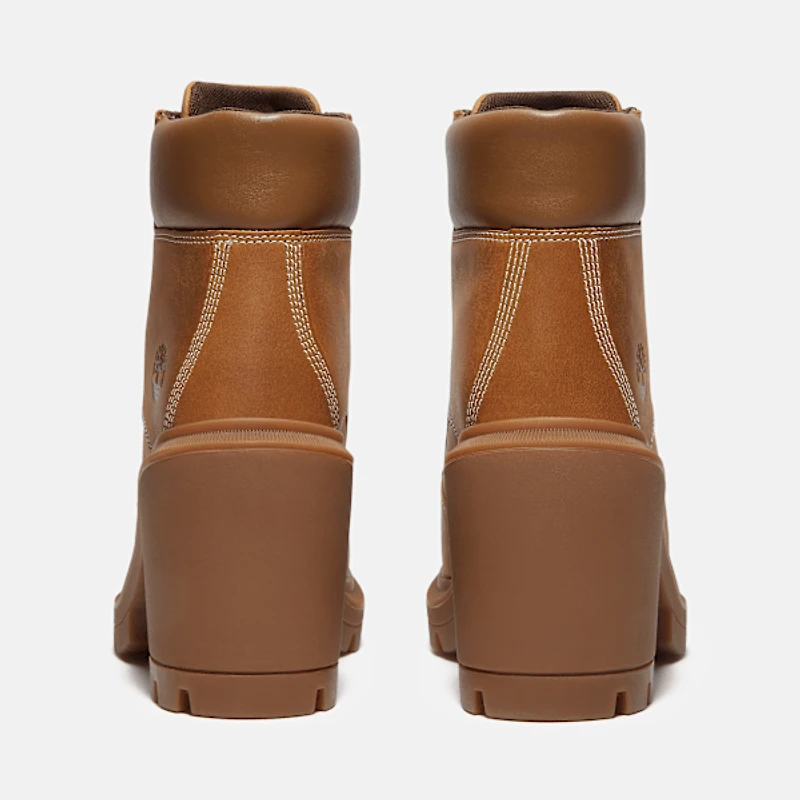 Women's Allington Heights Boot