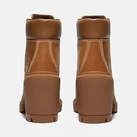 Women's Allington Heights Boot