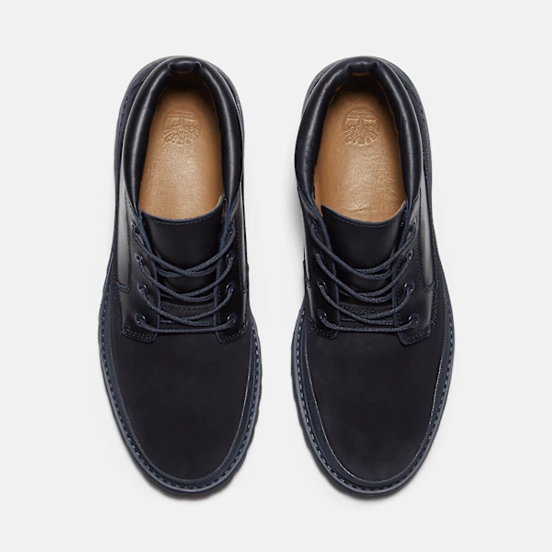 Men's Downpour GORE-TEX Chukka Boot