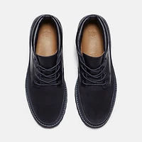 Men's Downpour GORE-TEX Chukka Boot