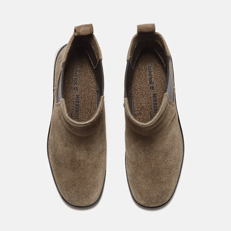 Women's Bellevaux Chelsea Boot